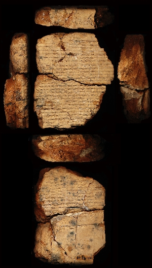 29-15-470