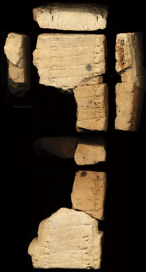 29-15-483