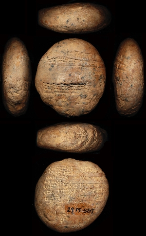 29-15-507