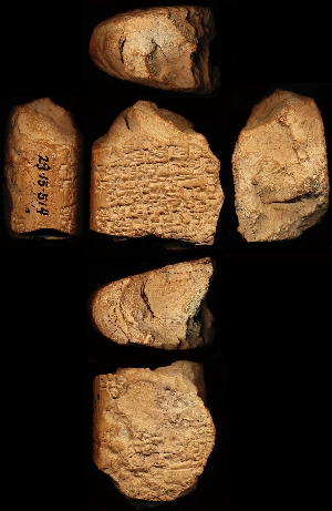 29-15-514