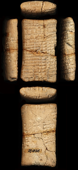 29-15-515