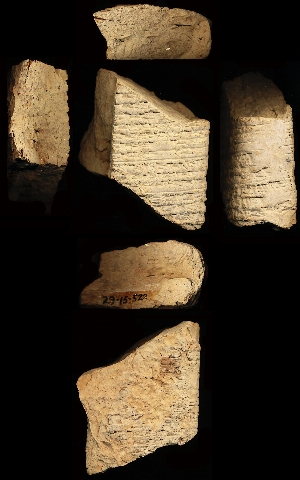 29-15-522