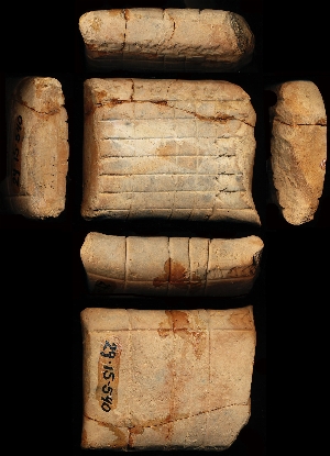 29-15-540