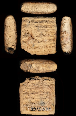 29-15-541