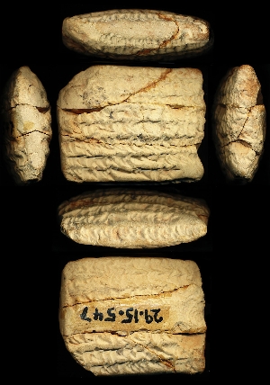 29-15-547