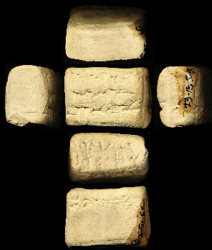 29-15-548