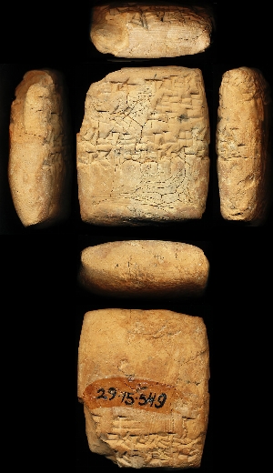 29-15-549