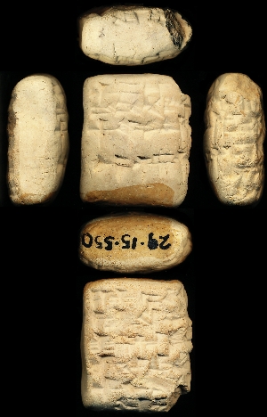 29-15-550