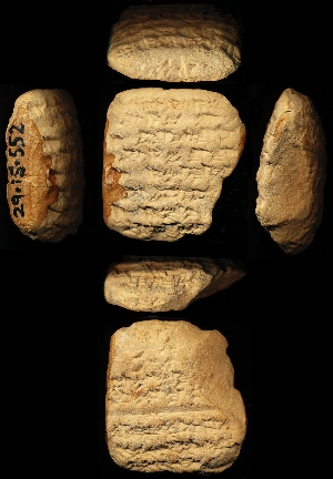 29-15-552