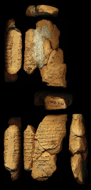 29-15-569