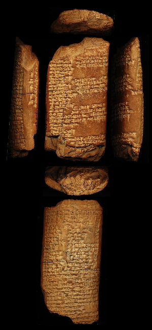 29-15-570