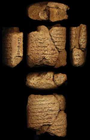 29-15-573