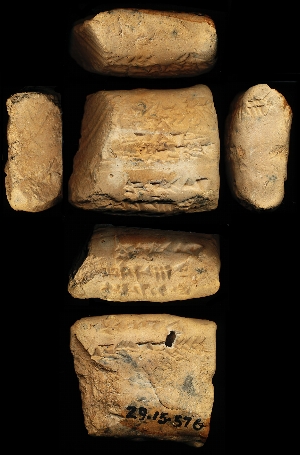 29-15-576