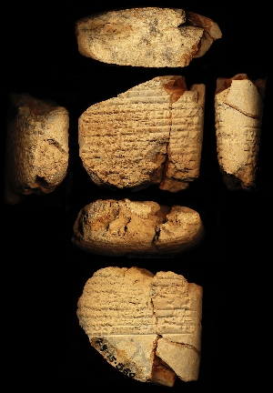 29-15-580