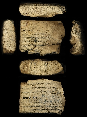 29-15-586