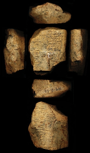 29-15-601