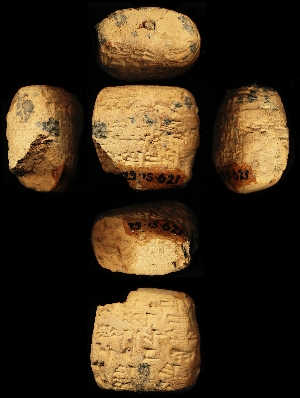 29-15-621