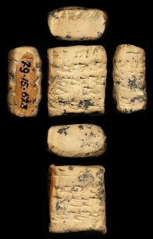 29-15-623