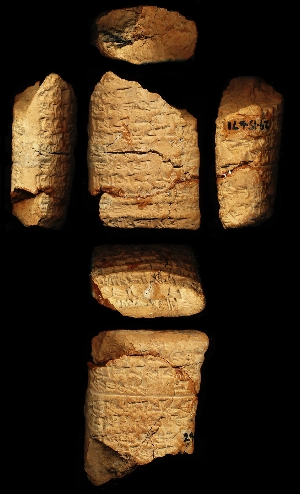 29-15-671