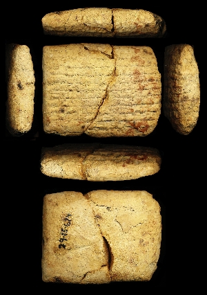 29-15-674