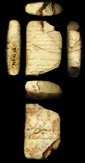 29-15-676