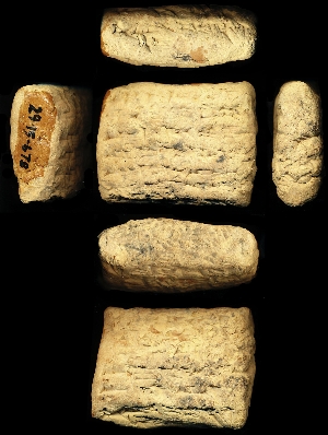 29-15-678