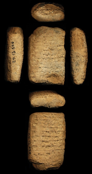 29-15-680