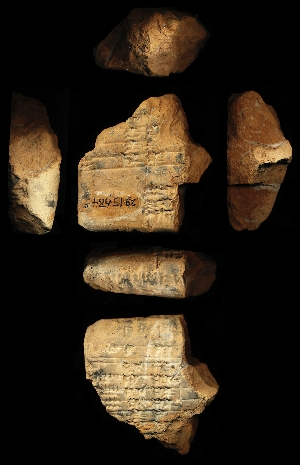 29-15-684