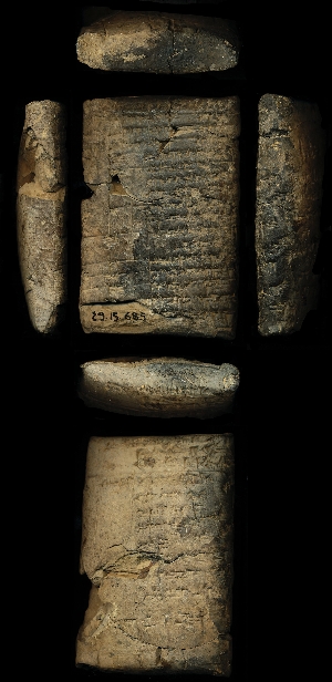 29-15-685