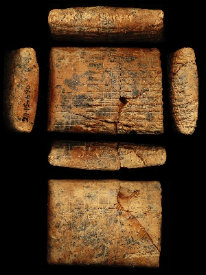 29-15-690