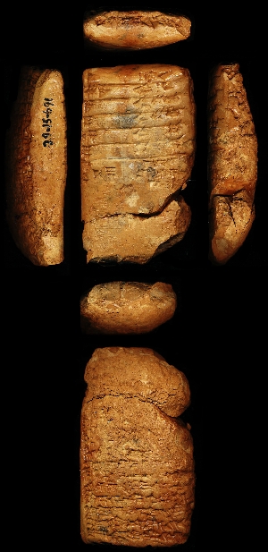 29-15-691