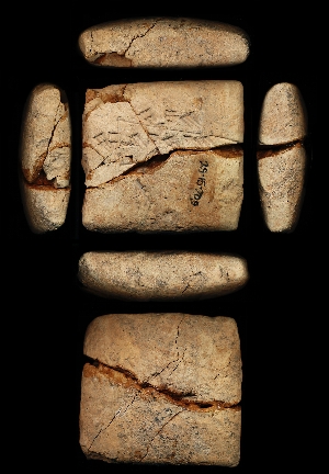 29-15-709