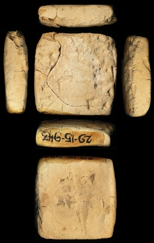 29-15-943
