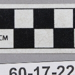 779335