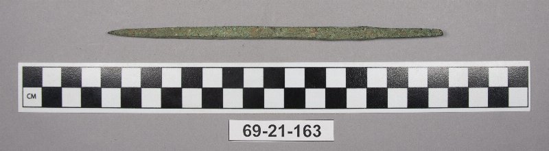 779403