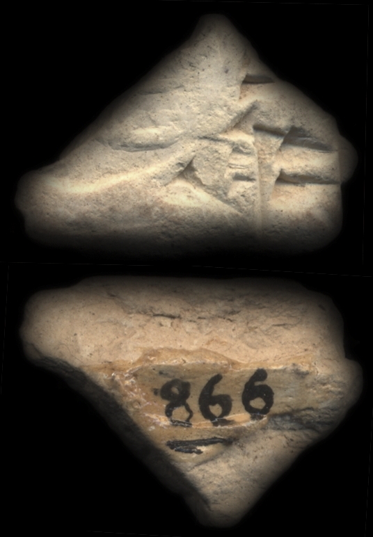 779808