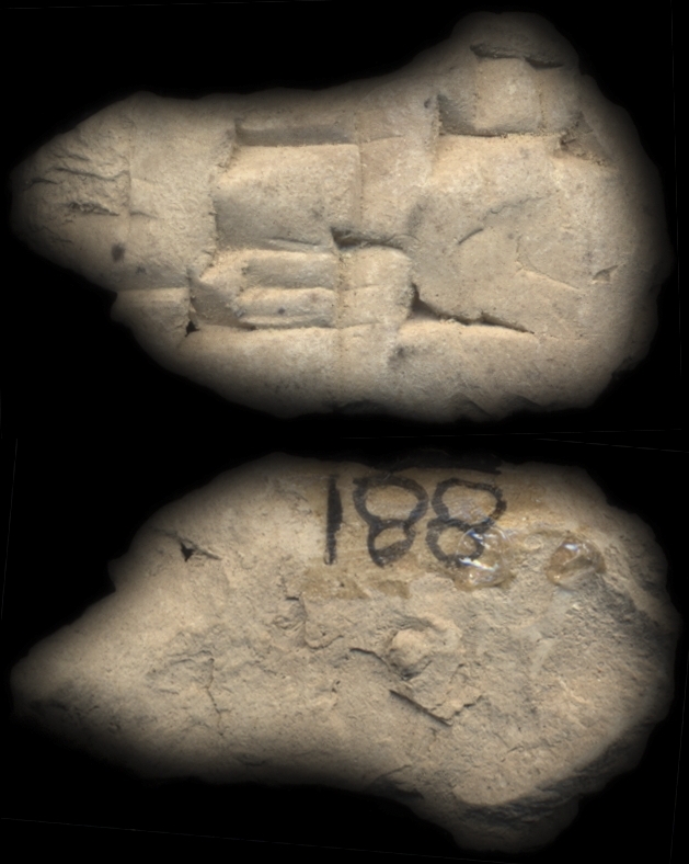 779822