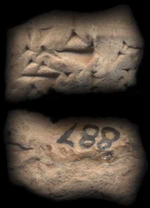 CBS887