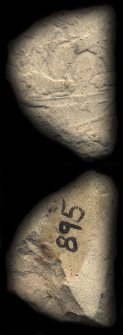 779836