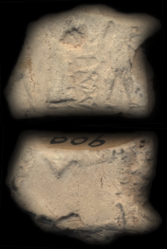 779841