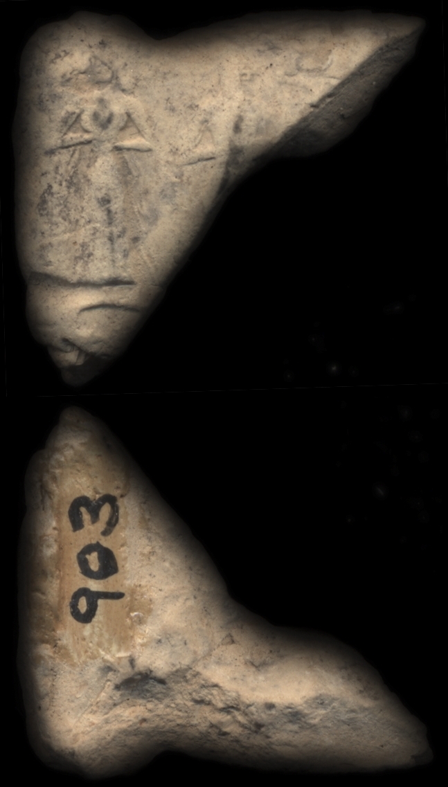 779843