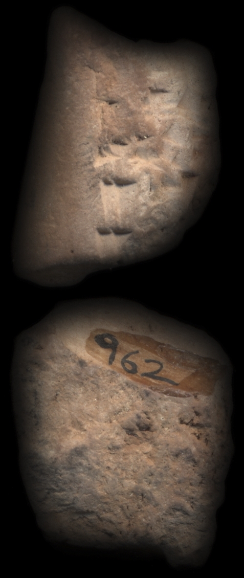 779901