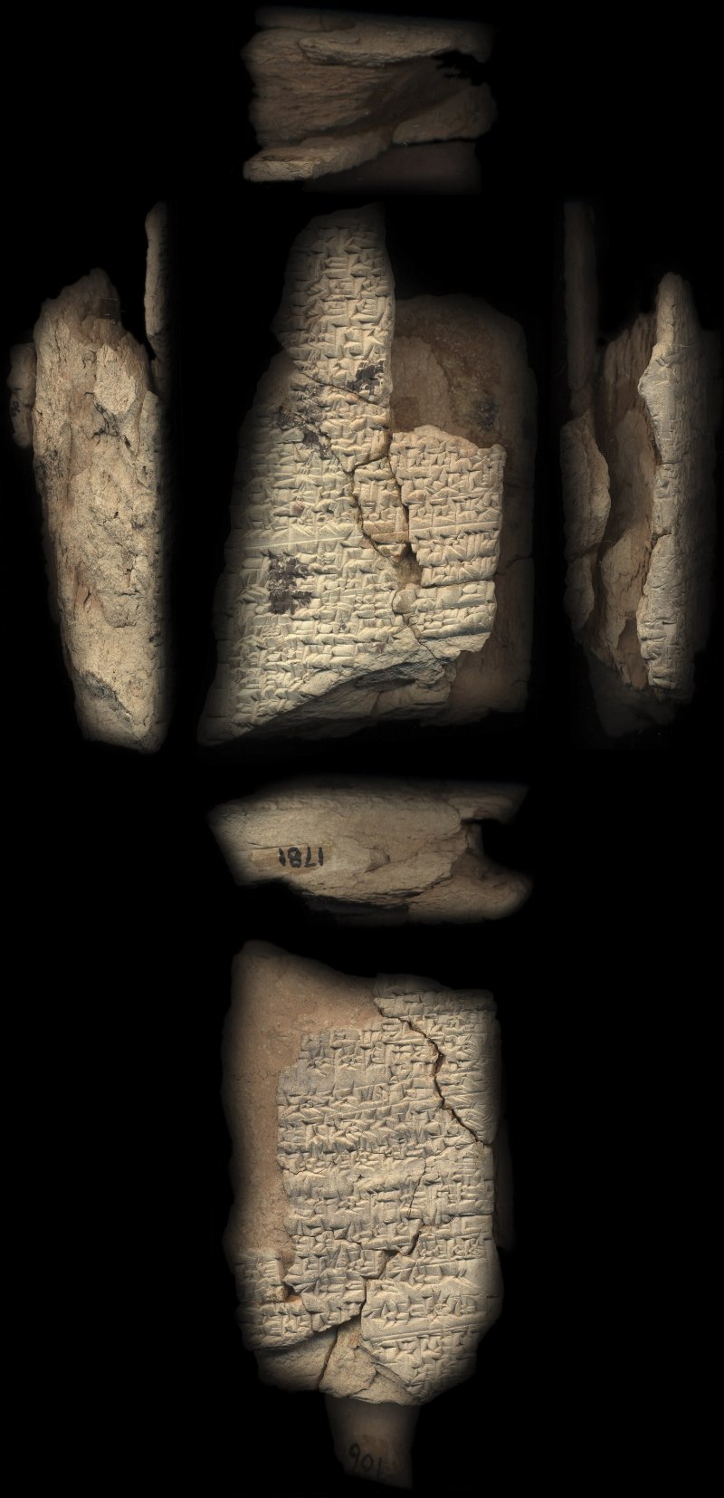 779937