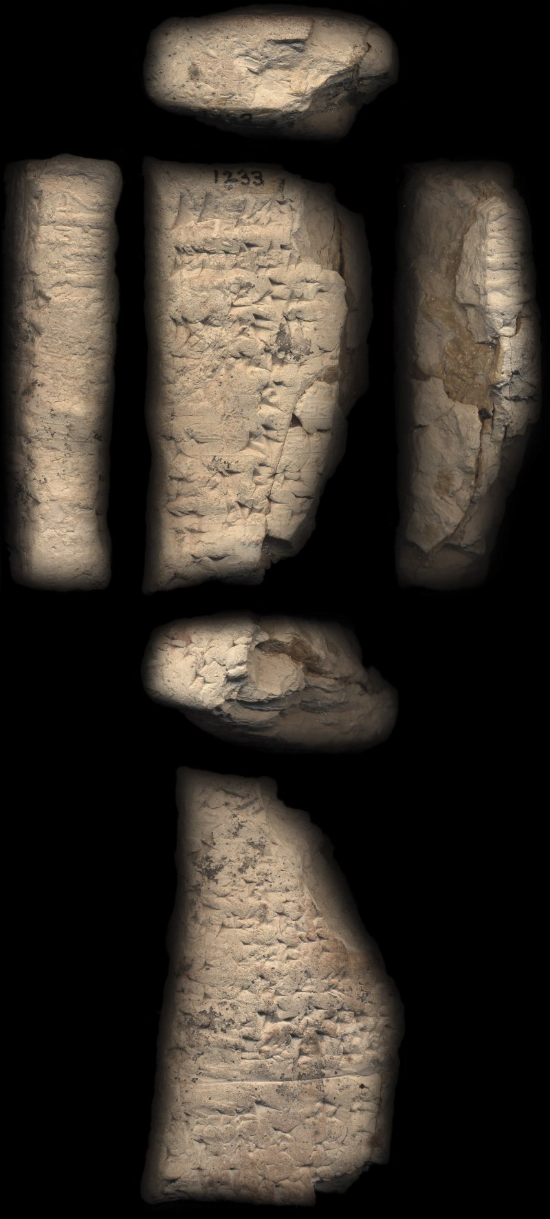 780044