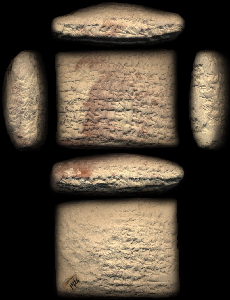 780268