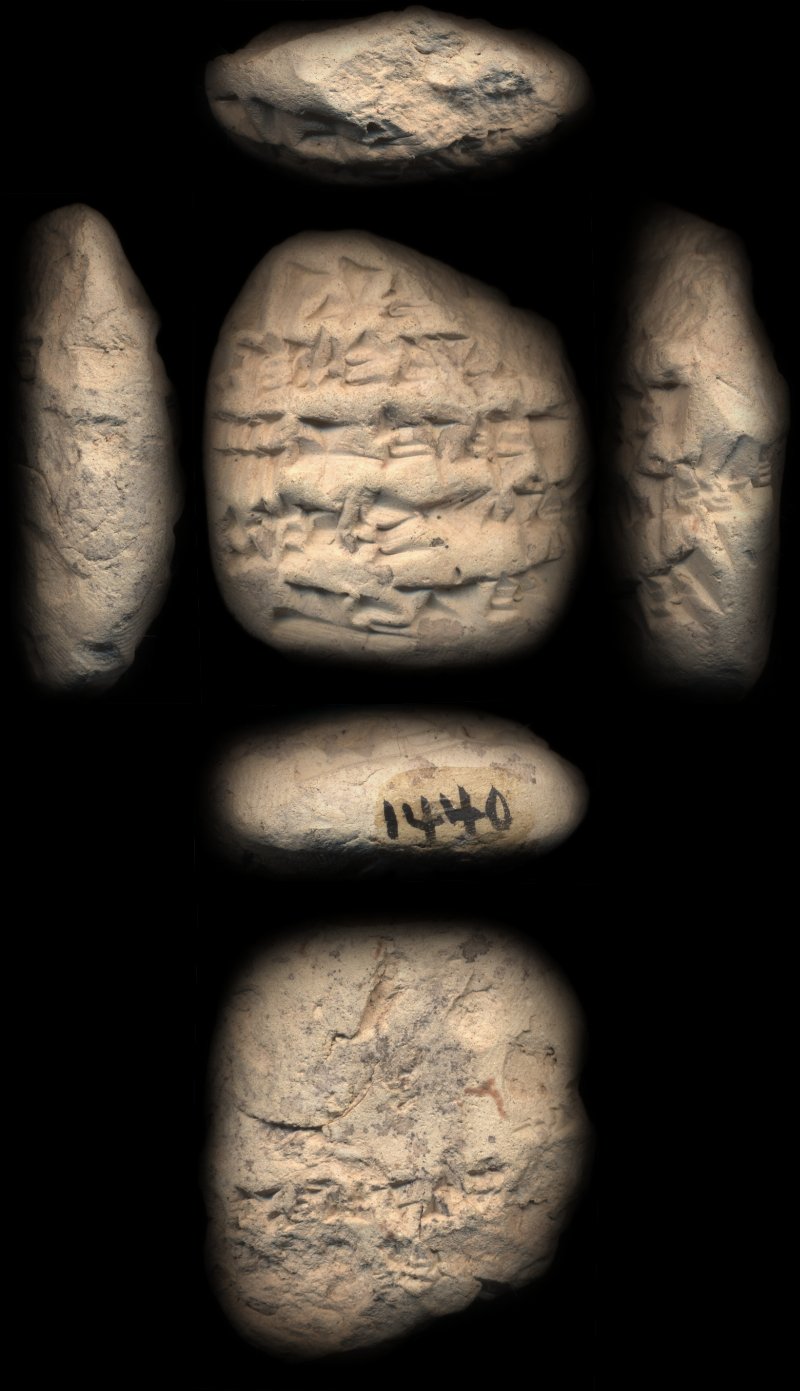 780282