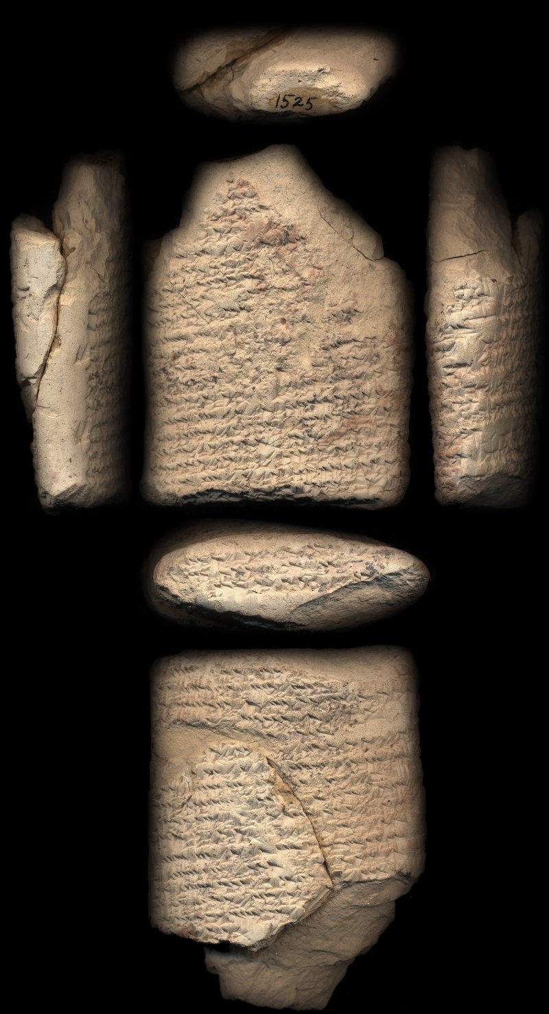 780368