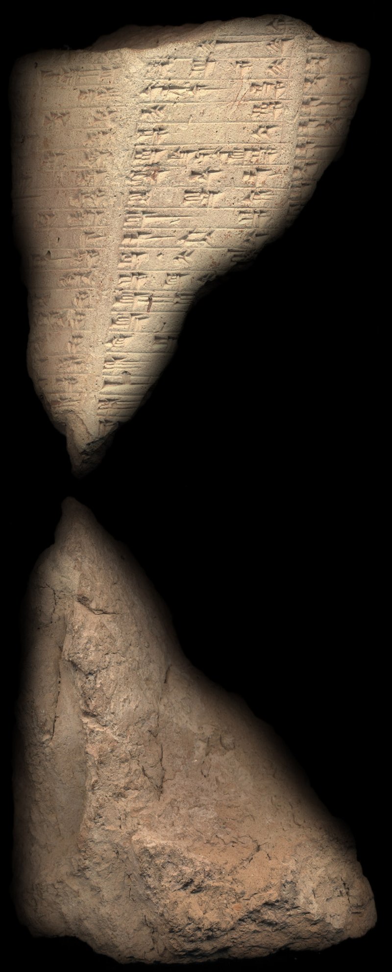 780369