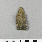 780767