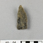 780768